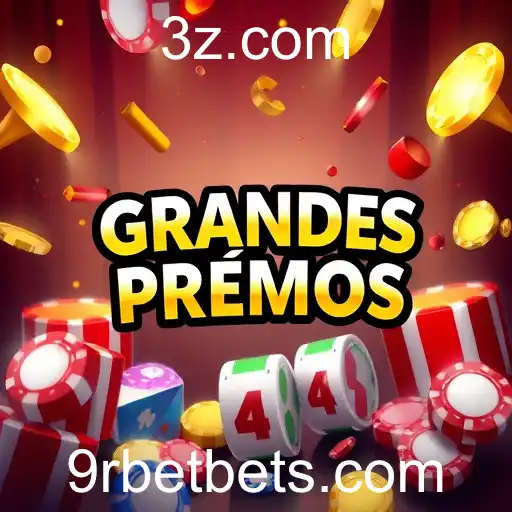 Tendências e Desafios do 9rbet no Cenário Atual