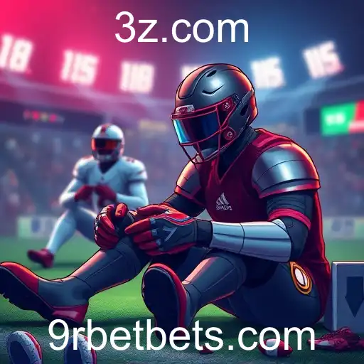 Crescimento dos Sites de Jogos em Língua Portuguesa em 2025