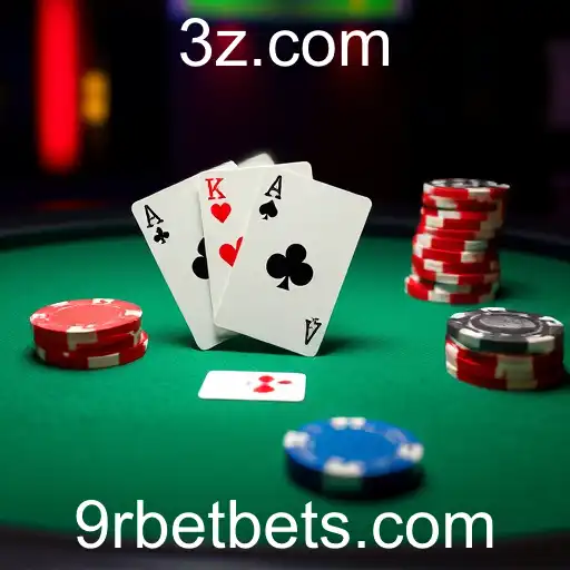 A Ascensão dos Sites de Apostas em Meio ao Cenário Tecnológico Atual