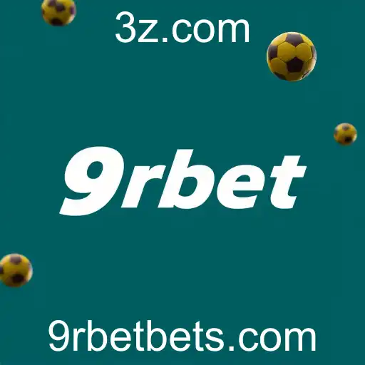 Cenário Atual do Jogo Online no Brasil