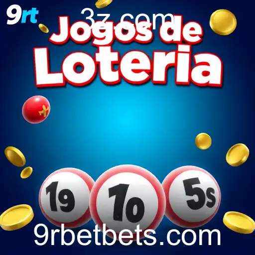 Cenário Atual dos Jogos Online e Inovação em 2025