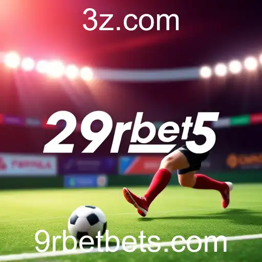 9rbet: A Influência Crescente nos Jogos Online