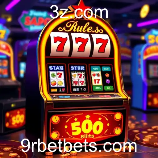 O Crescimento e Desafios no Setor de Jogos Online em 2025