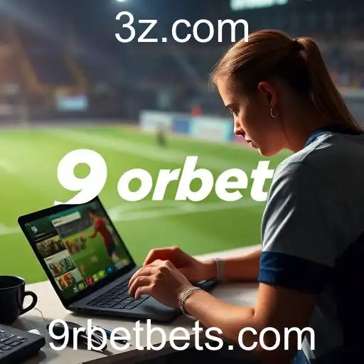 Impacto Tecnológico nas Apostas Online em 2025