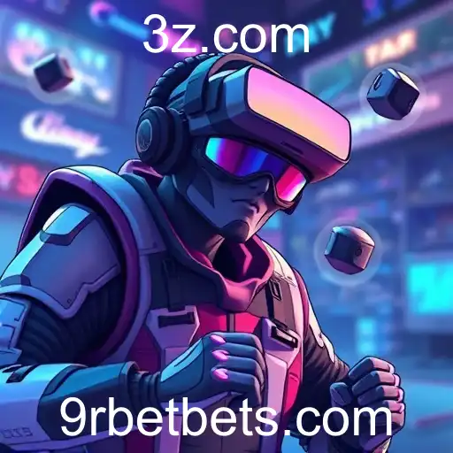 O Impacto da Tecnologia no Mercado de Apostas Online