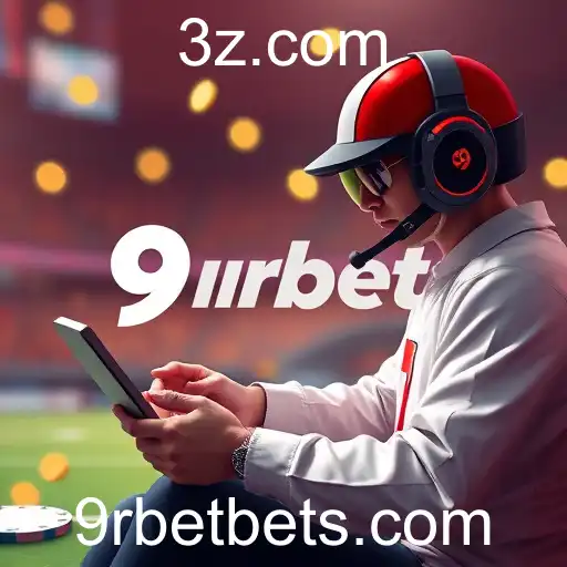 Tendências do Mercado de Jogos Online em 2025