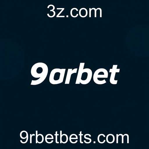 Contrato Usuário 9rbet: Entendendo Termos e Condições