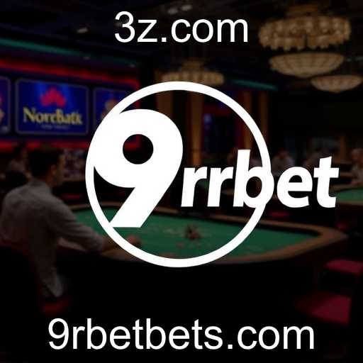 Explorando o Mundo dos Cassinos ao Vivo com 9rbet