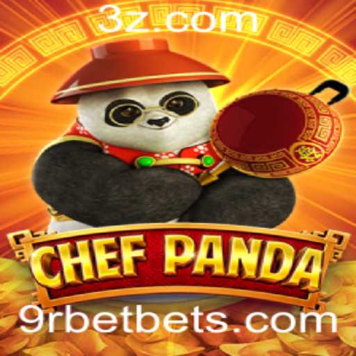 Descubra o Fascinante Mundo de ChefPanda - O Jogo Gastronômico Mais Empolgante de 2023