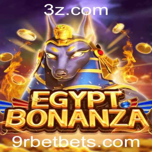 Explorando EgyptBonanza: Aventura e Emoção no Mundo dos Jogos de Cassino
