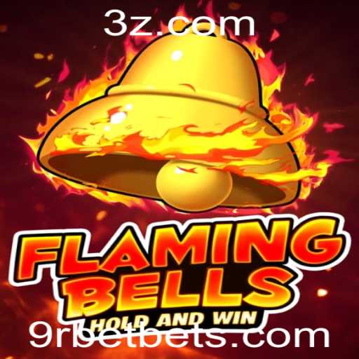 Explorando o Fascinante Mundo de Flamingbells: Um Guia Completo