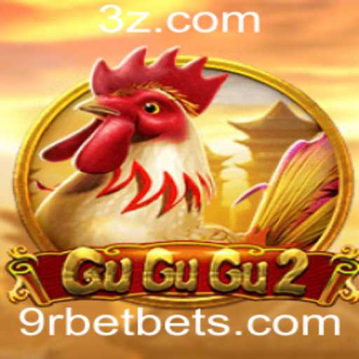 GuGuGu2: Explorando o Novo Fenômeno dos Jogos Digitais