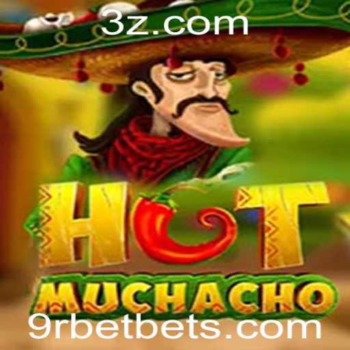 Explorando o Vibrante Universo de HotMuchacho: O Jogo que Conquistou o Mundo