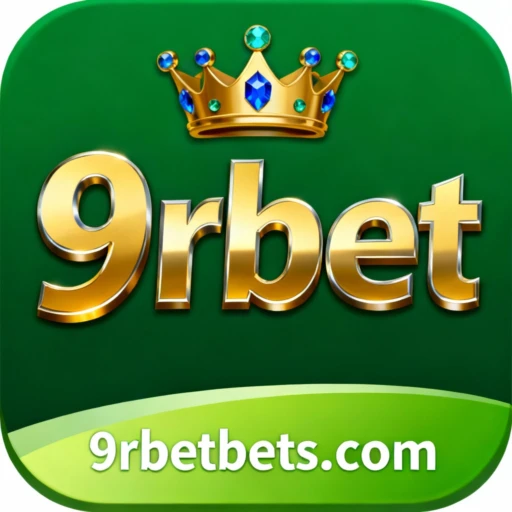 9rbet