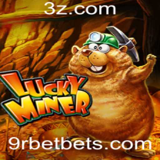 Explorando LuckyMiner: O Jogo de Azar que Está Conquistando o Público