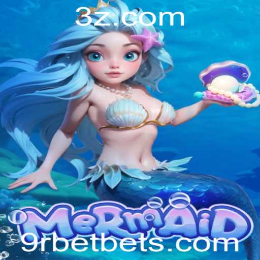 Explorando o Mundo Encantado do Jogo Mermaid: Regras e Introdução
