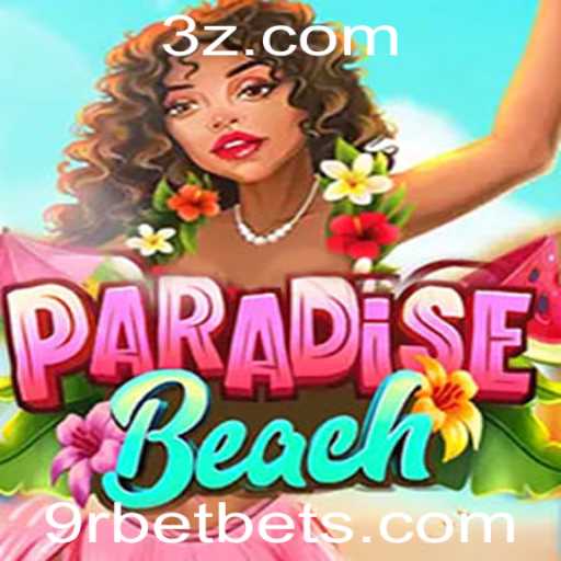 Explorando ParadiseBeach: O Mundo de Aventuras e Estratégias