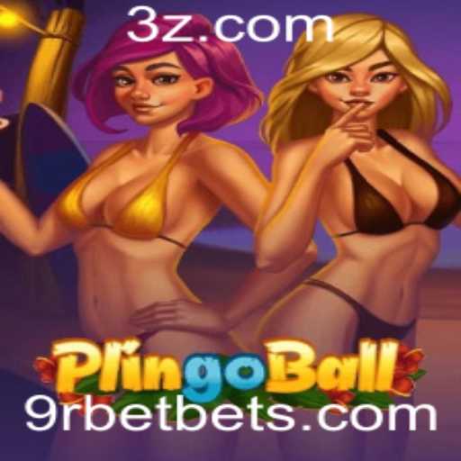 Descubra o Fascinante Mundo do Plingoball: Inovações, Regras e Atualizações