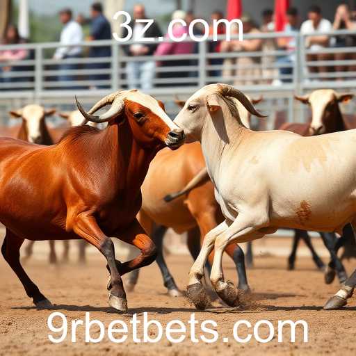 9rbet