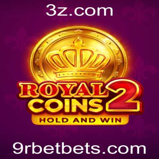 Explorando o Mundo do RoyalCoins2: Jogabilidade e Regras