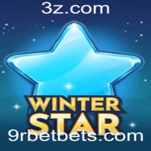 WinterStar: Uma Nova Dimensão de Diversão e Estratégia com 9rbet