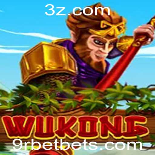 Explorando Wukong: O Jogo Que Está Conquistando o Mundo